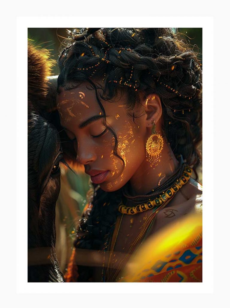 The Bond of Tradition