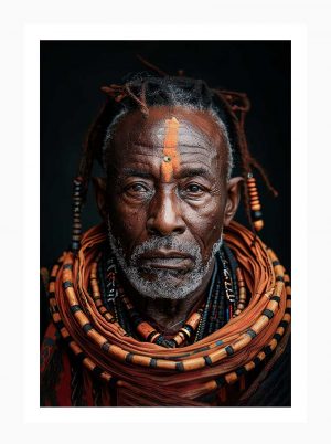 Keeper of Traditions