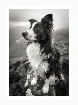 Border Collie#016