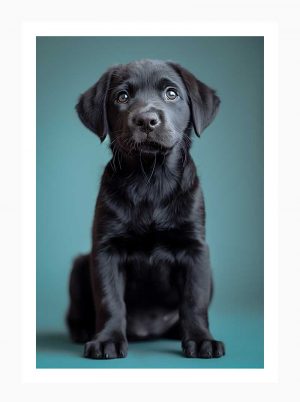 Labrador#014