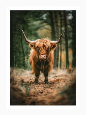 Guardian of the Glen