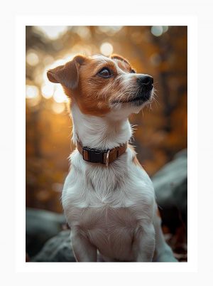 Jack Russell#003