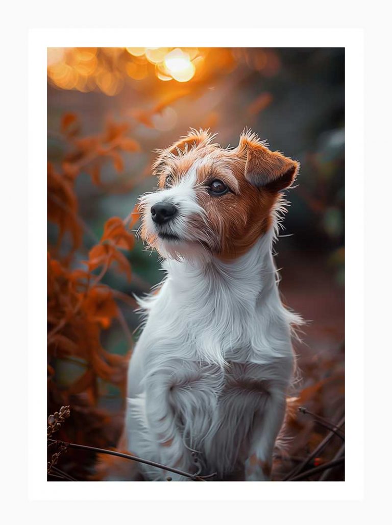 Jack Russell#006