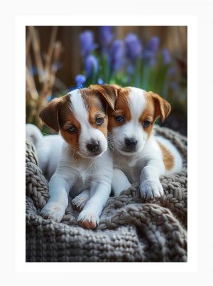 Jack Russell#009