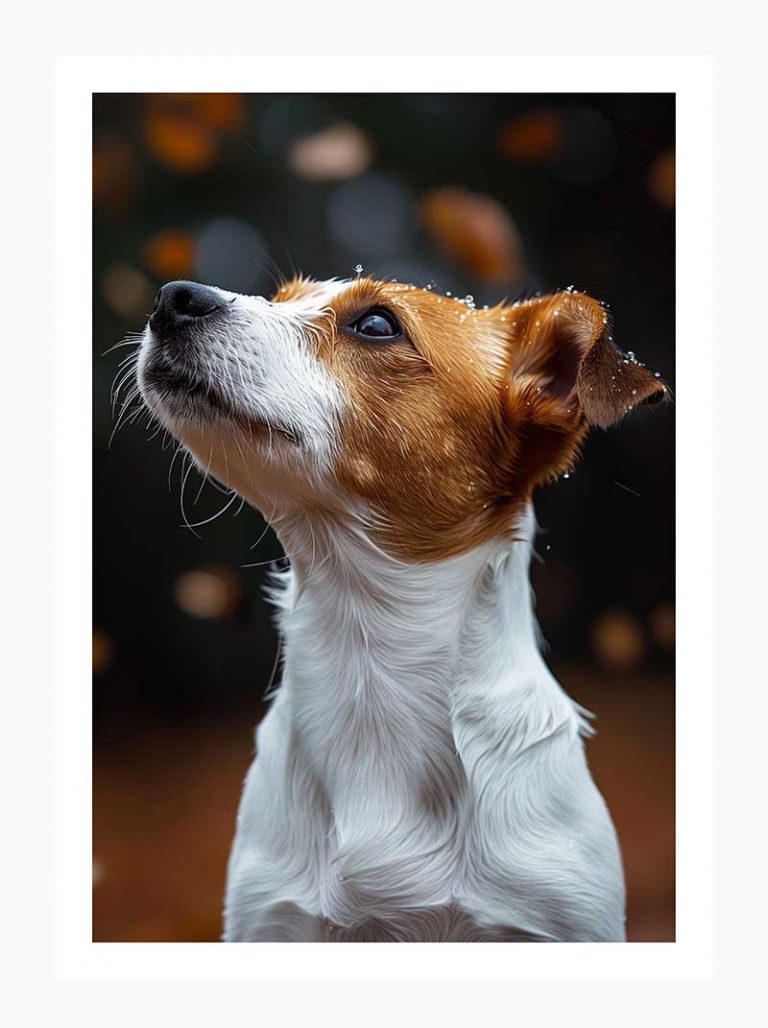 Jack Russell#012