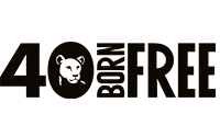 Born_Free_Logo