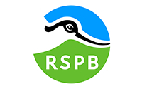 RSPB_Trust01