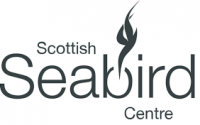 Scottish_Seabird_Centre