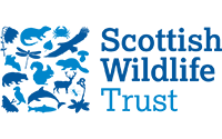 Scottish_Wildlife_Trust01