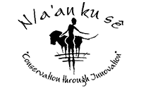 naankusefoundation_logo